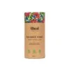 Rheal Balance Tonic Superfood Blend 150g 1 Rheal Balance Tonic Superfood Blend 150g -Optimal Home Furnishings 44360