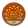 Sol De Ibiza Plastic Free Face & Body Natural Mineral Sunscreen SPF30