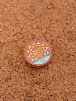 Sol De Ibiza Plastic Free Face & Body Natural Mineral Sunscreen SPF30 7 Sol De Ibiza Plastic Free Face & Body Natural Mineral Sunscreen SPF30 -Optimal Home Furnishings 44367 3