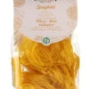 Pasta Natura Organic Gluten Free Rice And Corn Spaghetti 250g