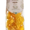 Pasta Natura Organic Gluten Free Rice And Corn Tagliatelle 250g