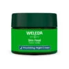Weleda Skin Food Nourishing Night Cream 40ml -Optimal Home Furnishings 44459