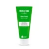 Weleda Skin Food Nourishing Cleansing Balm 75ml