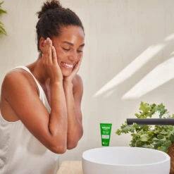 Weleda Skin Food Nourishing Cleansing Balm 75ml 8 Weleda Skin Food Nourishing Cleansing Balm 75ml -Optimal Home Furnishings 44460 3