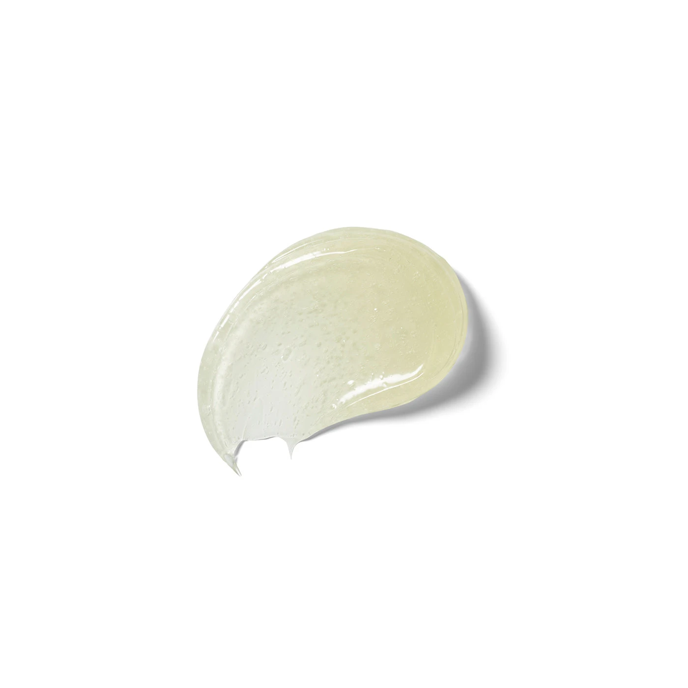 Weleda Skin Food Nourishing Cleansing Balm 75ml 6 Weleda Skin Food Nourishing Cleansing Balm 75ml - Image 4