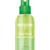 Weleda Skin Food Ultra-Light Dry Oil 100ml