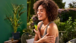 Weleda Skin Food Ultra-Light Dry Oil 100ml 7 Weleda Skin Food Ultra-Light Dry Oil 100ml -Optimal Home Furnishings 44461 5