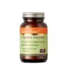 Udo's Choice Digestive Enzyme Blend 90 Caps
