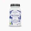 Hifas Da Terra Bio-Defense 60 Caps 1 Hifas Da Terra Bio-Defense 60 Caps -Optimal Home Furnishings 44513