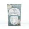 Hifas Da Terra Hericium Digest Superfood 100g -Optimal Home Furnishings 44518