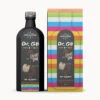 Hifas Da Terra Dr. GB 250ml