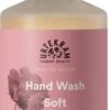 Urtekram Soft Wild Rose Hand Wash 300ml