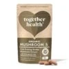Together Health Mushroom 5 Complex 60 Caps -Optimal Home Furnishings 44549
