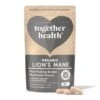 Together Health Lion's Mane Mushroom 60 Caps -Optimal Home Furnishings 44550