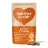 Together Health Chaga Mushroom 60 Caps