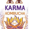 Karma Kombucha Sunset Pineapple 1L 2 Karma Kombucha Sunset Pineapple 1L -Optimal Home Furnishings 44556