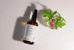 Evolve Timeless Renewal Bio-Retinol Body Oil 100ml -Optimal Home Furnishings 44616 5new