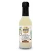 Biona Coconut Vinegar With The Mother Organic 250ml