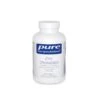 Pure Encapsulations Zinc Chewables 100 Tabs -Optimal Home Furnishings 44685new