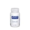 Pure Encapsulations Quercetin 120 Caps