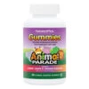 Nature's Plus Animal Parade Children's Multivitamin And Mineral 60 Gummies 1 Nature's Plus Animal Parade Children's Multivitamin And Mineral 60 Gummies -Optimal Home Furnishings 44704