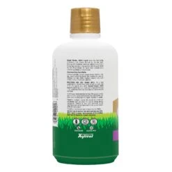 Nature's Plus Animal Parade GOLD Multivitamin Children’s Liquid 900 Ml 7 Nature's Plus Animal Parade GOLD Multivitamin Children’s Liquid 900 Ml -Optimal Home Furnishings 44710 3