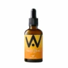 Well.Actually. Liposomal D3 4000IU + K2 160mcg Liquid Pipette - Orange & Mango Flavour 60ml
