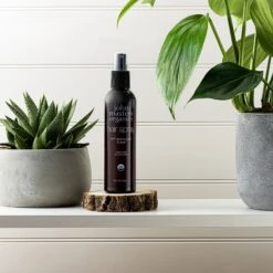 John Masters Organics Hair Spray 236 Ml 7 John Masters Organics Hair Spray 236 Ml -Optimal Home Furnishings 44775 3new