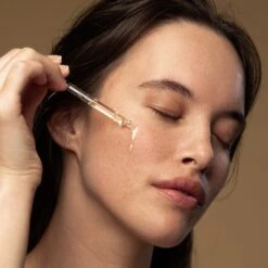 Αντίποδες Antipodes Eve Bio-Retinol Line Reduction Serum 30ml 9 Αντίποδες Antipodes Eve Bio-Retinol Line Reduction Serum 30ml -Optimal Home Furnishings 44805 2new