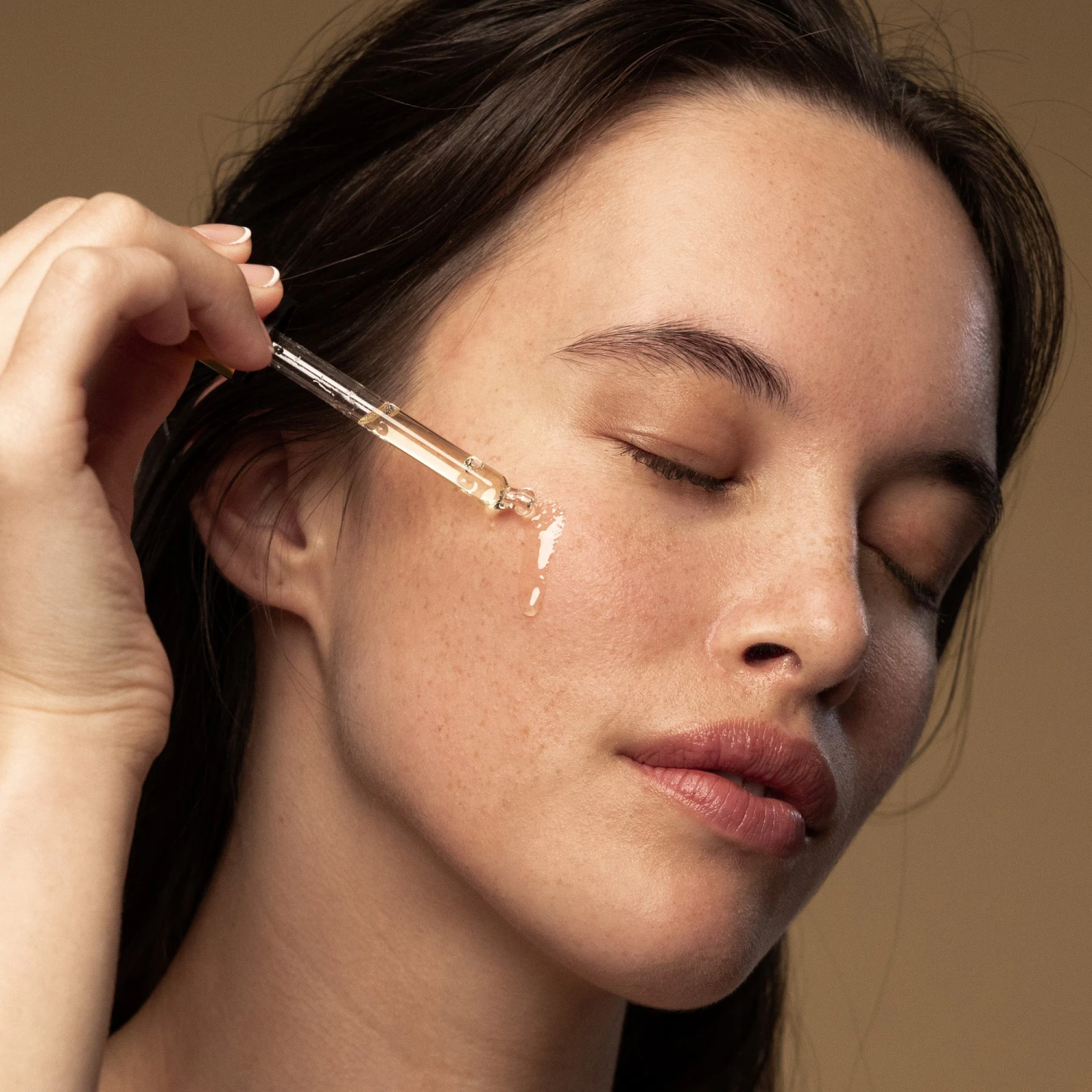 Αντίποδες Antipodes Eve Bio-Retinol Line Reduction Serum 30ml 5 Αντίποδες Antipodes Eve Bio-Retinol Line Reduction Serum 30ml - Image 3