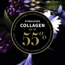 Αντίποδες Antipodes Eve Bio-Retinol Line Reduction Serum 30ml 10 Αντίποδες Antipodes Eve Bio-Retinol Line Reduction Serum 30ml -Optimal Home Furnishings 44805 3new