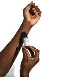 Ilapothecary Speak Your Truth Aroma Roller 10ml -Optimal Home Furnishings 44806 3