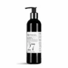 Ilapothecary Beat The Blues Shower & Bath Oil 200ml