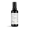Ilapothecary Dream Space Room Spray 50ml