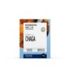 Mushrooms For Life Organic Chaga Pure Grade Extract Powder 60g -Optimal Home Furnishings 44865