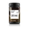 Mushrooms For Life Organic Lion's Mane Focus Coffee 75g -Optimal Home Furnishings 44867