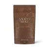 Ancient + Brave Cacao + Reishi Pouch 250g 1 Ancient + Brave Cacao + Reishi Pouch 250g -Optimal Home Furnishings 448731