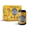 DROP BEAR Yuzu Pale Ale 4x330ml 2 DROP BEAR Yuzu Pale Ale 4x330ml -Optimal Home Furnishings 44907