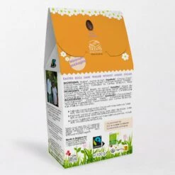 Optimal Home Furnishings -Optimal Home Furnishings 44980 2new