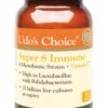 Udo's Choice Super 8 Immune 30 Capsules