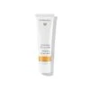 Dr. Hauschka Dr Hauschka Hydrating Cream Mask 30ml 2 Dr. Hauschka Dr Hauschka Hydrating Cream Mask 30ml -Optimal Home Furnishings 4841
