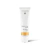 Dr. Hauschka Dr Hauschka Revitalising Mask 30ml