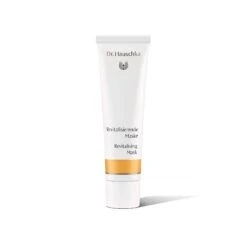 Dr. Hauschka Dr Hauschka Revitalising Mask 30ml
