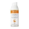 REN Glycolactic Radiance Renewal Mask 50ml
