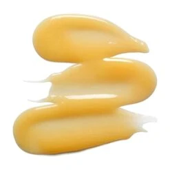 REN Glycolactic Radiance Renewal Mask 50ml -Optimal Home Furnishings 4879 4