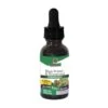 Nature's Answer Black Walnut & Wormwood 30ml 2 Nature's Answer Black Walnut & Wormwood 30ml -Optimal Home Furnishings 5317