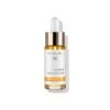 Dr. Hauschka Clarifying Day Oil 18ml -Optimal Home Furnishings 5871