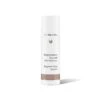 Dr. Hauschka Dr Hauschka Regenerating Serum 30g
