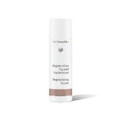 Dr. Hauschka Dr Hauschka Regenerating Serum 30g