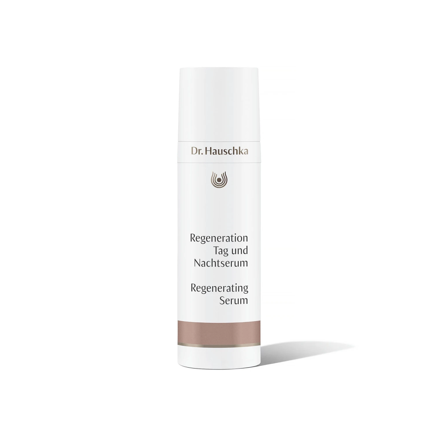 Dr. Hauschka Dr Hauschka Regenerating Serum 30g 3 Dr. Hauschka Dr Hauschka Regenerating Serum 30g